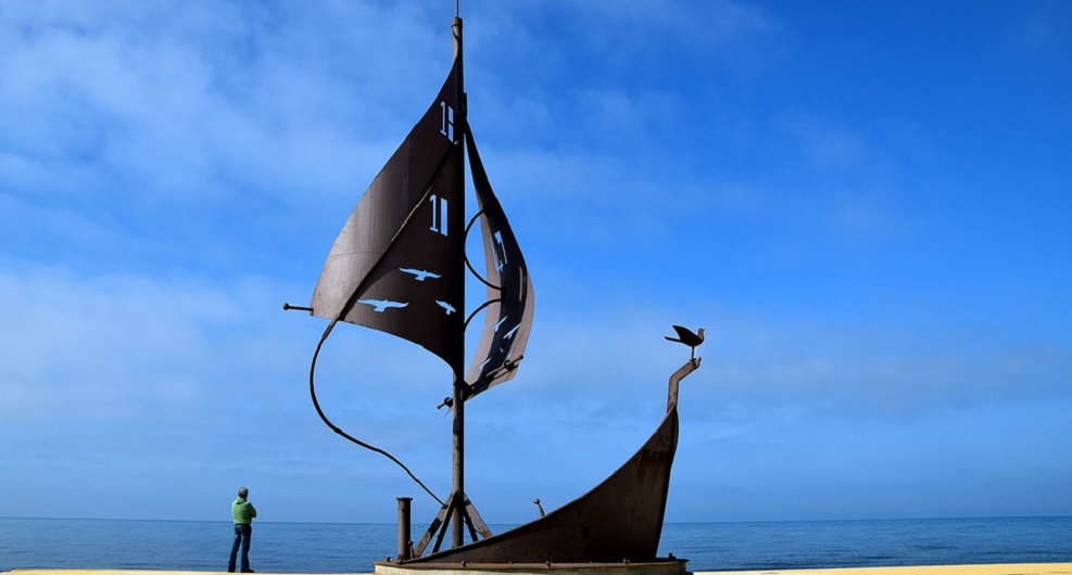 Italian mid-cap deal debuts